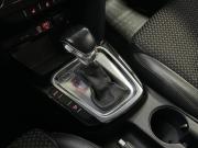 Kia Ceed III Санкт-Петербург  - изображение 40