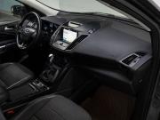 Ford Kuga II Рестайлинг Тюмень  - изображение 42