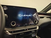Lexus RX V Санкт-Петербург  - изображение 39