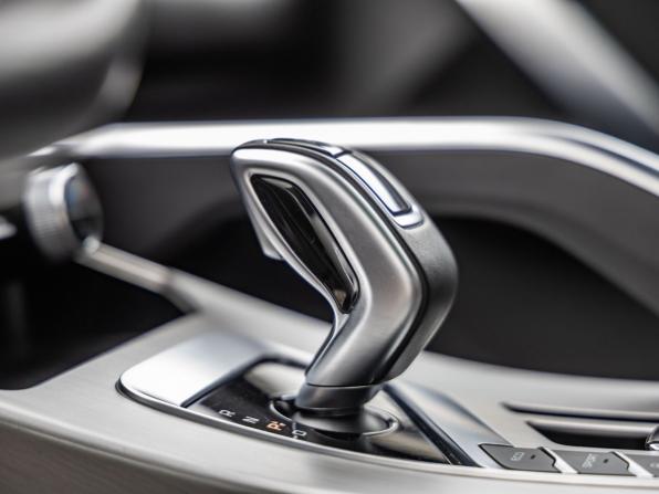 Geely Coolray I с пробегом 2021 года, цена 1 828 000 рублей, 37142 км, внедорожник, Автокод Объявления