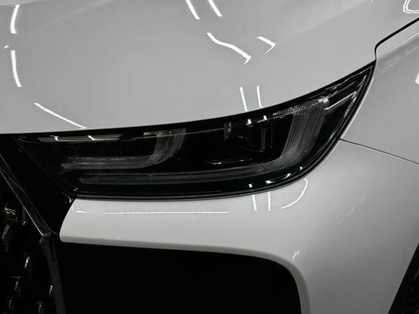 Tenet T7 с пробегом 2025 года, цена 2 299 900 рублей, 3500 км, внедорожник, Автокод Объявления