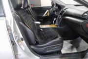 Toyota Camry VI (XV40) Новокузнецк  - изображение 46