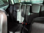 Mercedes-Benz GLS II (X167) Екатеринбург  - изображение 34