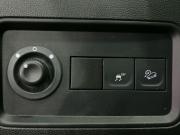 Renault Duster II Ставрополь  - изображение 44
