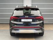 Hyundai Santa Fe IV Рестайлинг Санкт-Петербург  - изображение 62