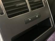 Land Rover Range Rover Sport II Рестайлинг Челябинск  - изображение 44