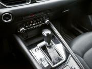 Mazda CX-5 II Екатеринбург  - изображение 31