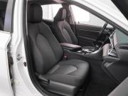 Toyota Camry VIII (XV70) Воронеж  - изображение 27