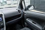 Suzuki Splash I Рестайлинг Ульяновск  - изображение 38