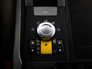 Land Rover Range Rover Sport I Санкт-Петербург  - изображение 41