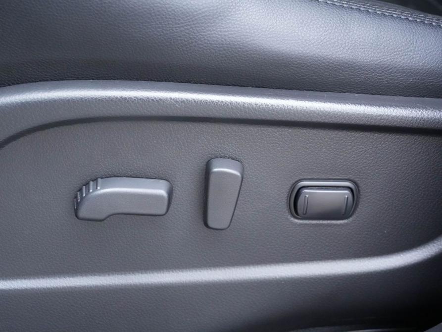 Nissan Murano II (Z51) Новосибирск  - изображение 17