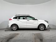 Lada (ВАЗ) XRAY I Санкт-Петербург  - изображение 22