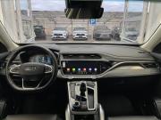 Geely Atlas Pro Новосибирск  - изображение 21