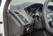 Ford Focus III Красноярск  - изображение 41