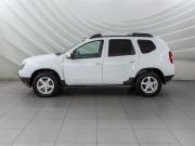 Renault Duster I Волгоград  - изображение 39