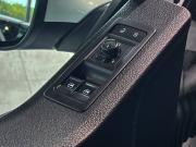 Volkswagen Caravelle T6 Оренбург  - изображение 37