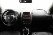 Nissan X-Trail II Рестайлинг Москва  - изображение 21
