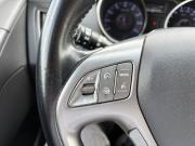 Hyundai ix35 I Рестайлинг Оренбург  - изображение 31