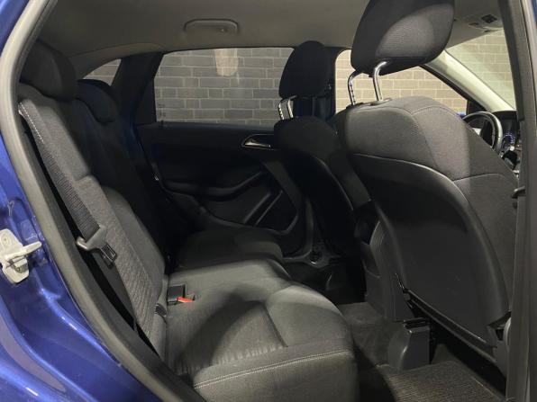 Mercedes-Benz B-Класс II (W246) с пробегом 2012 года, цена 1 050 000 рублей, 171697 км, хэтчбек, Автокод Объявления