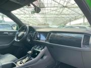 Skoda Kodiaq I Тула  - изображение 24