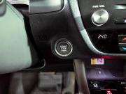 Lexus RX IV Рестайлинг Екатеринбург  - изображение 44