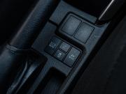 Toyota Corolla XI (E160 E170 E180) Краснодар  - изображение 35