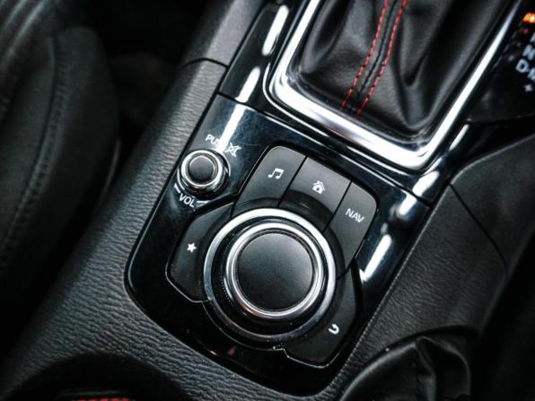 Mazda Axela III с пробегом 2013 года, цена 1 150 000 рублей, 161154 км, хэтчбек, Автокод Объявления