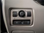 Subaru Tribeca I Рестайлинг Красноярск  - изображение 38