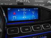 Mercedes-Benz GLE II (V167) Рестайлинг Москва  - изображение 50