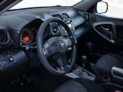 Toyota RAV4 III (XA30) Курган  - изображение 37