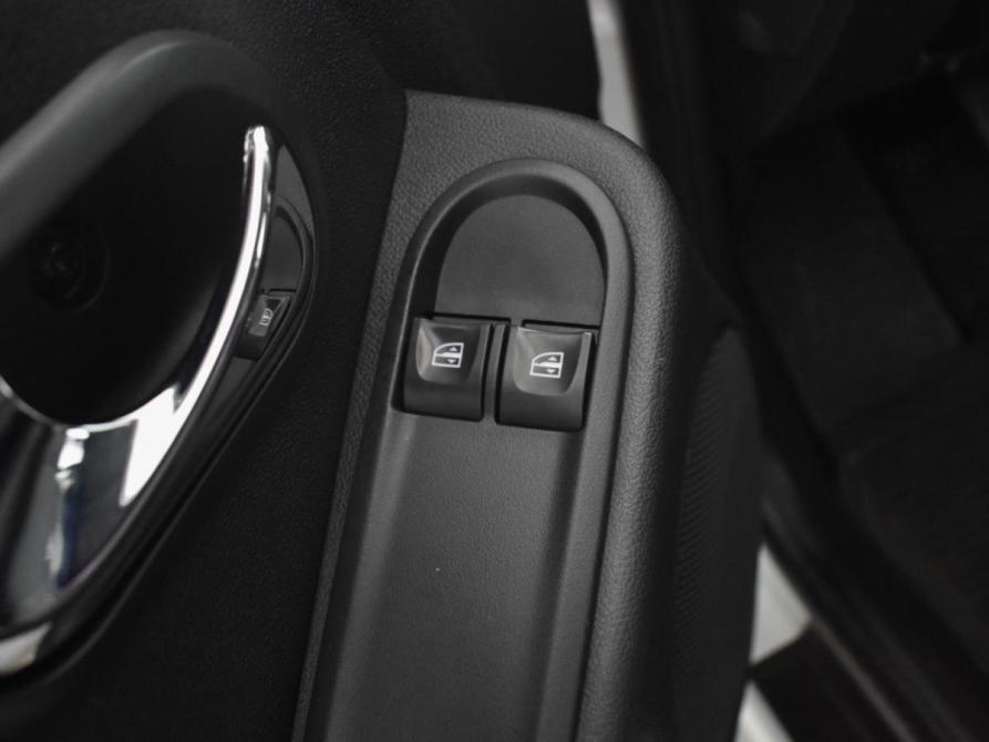 Renault Duster I Рестайлинг Санкт-Петербург  - изображение 16