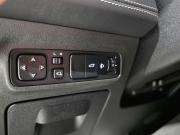 Changan UNI-K Великий Новгород  - изображение 54