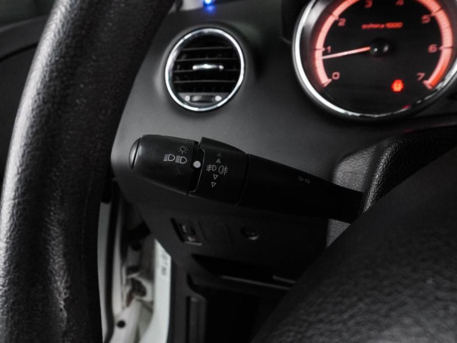 Peugeot 308 I Воронеж  - изображение 12