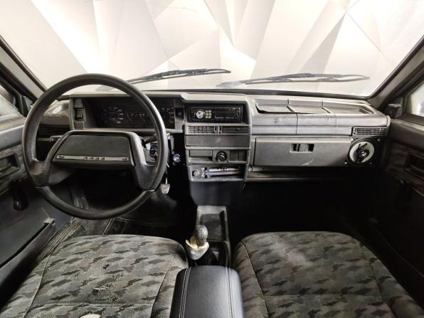Lada (ВАЗ) 2109 с пробегом 2000 года, цена 65 000 рублей, 307374 км, хэтчбек, Автокод Объявления