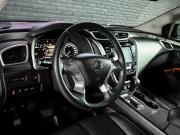Nissan Murano III (Z52) Екатеринбург  - изображение 37