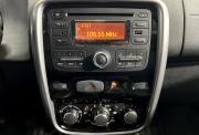 Renault Duster I Нижний Новгород  - изображение 36