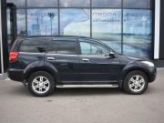 Great Wall Hover H5 Архангельск  - изображение 13