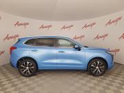 Haval Jolion I Псков  - изображение 28