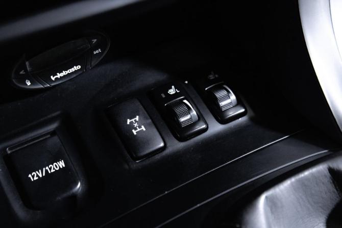 Toyota Land Cruiser Prado 120 Series с пробегом 2003 года, цена 2 599 000 рублей, 117147 км, внедорожник, Автокод Объявления