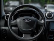 Lada (ВАЗ) Granta I Санкт-Петербург  - изображение 18