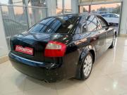 Audi A4 II (B6) Арзамас  - изображение 8