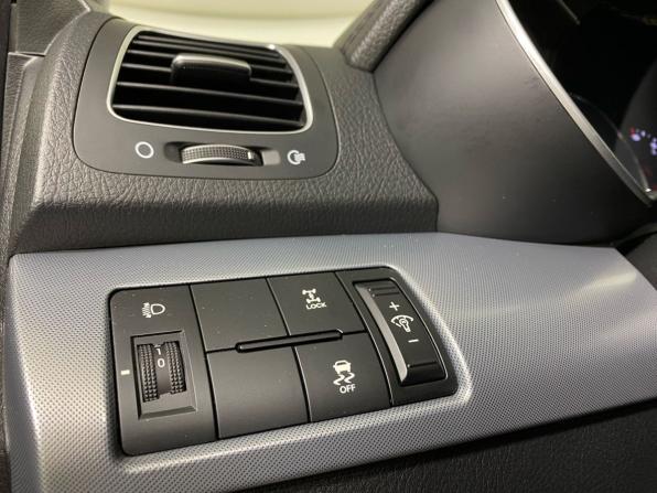Kia Sorento II Рестайлинг с пробегом 2014 года, цена 1 480 000 рублей, 173217 км, внедорожник, Автокод Объявления