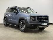Haval Dargo I Ярославль  - изображение 23