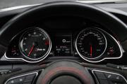 Audi RS 5 I (8T) Рестайлинг Москва  - изображение 51