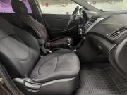 Hyundai Solaris I Рестайлинг Казань  - изображение 35