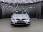 Lada (ВАЗ) Priora I Самара  - изображение 29