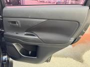 Mitsubishi Outlander III Екатеринбург  - изображение 43