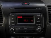Kia Cerato III Тюмень  - изображение 41