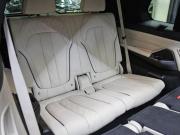 BMW X7 I (G07) Москва  - изображение 45