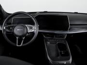 Haval F7 II Москва  - изображение 33